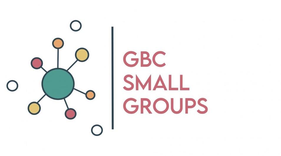small-groups-for-202627