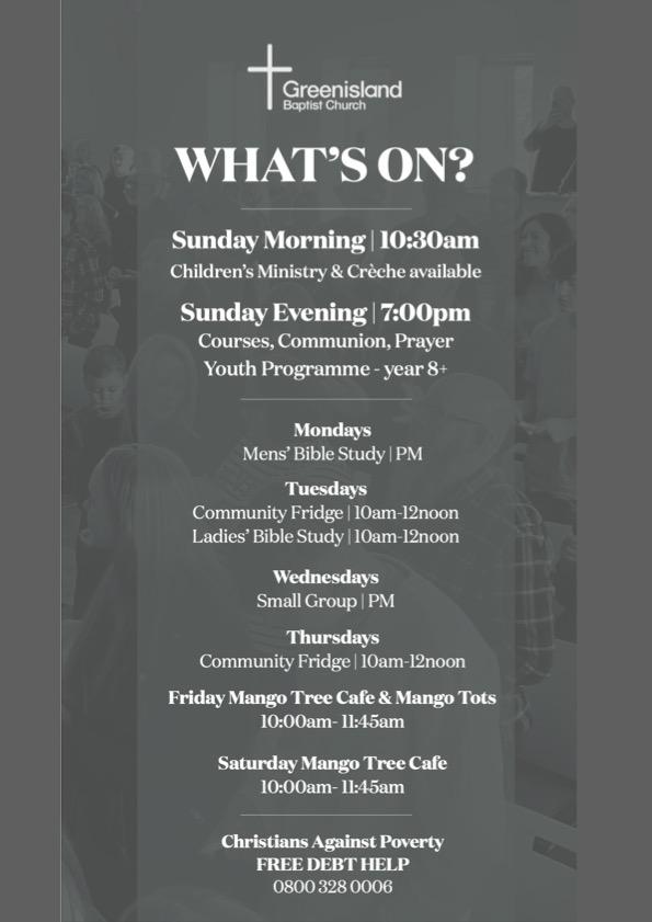 stay-up-to-date-with-everything-happening-at-gbc