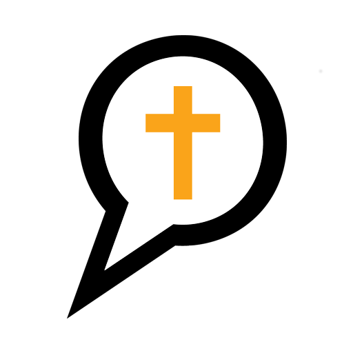 Sermon.net logo